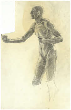 Visualizza l'immagine "FD D 1125"